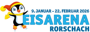 Eisarena.ch