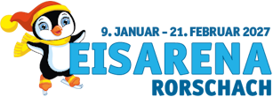 Eisarena.ch